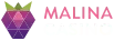 malina-casinos.bet